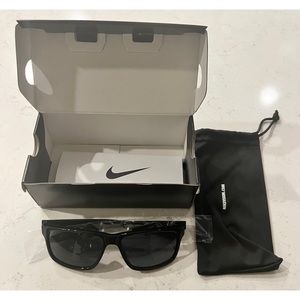 Nike Vision Sunglasses!